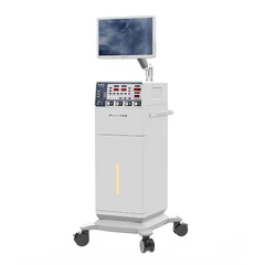 Система за вагинално подмладяване VaginaLove