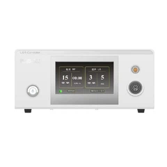 Ултразвуков скалпел за домашни любимци