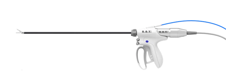 Сравнение на ултразвуков скалпел, електрокаутеризация и системи за лигазура