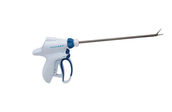 Ultrasonic Scalpel 14cm